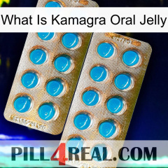 What Is Kamagra Oral Jelly new08